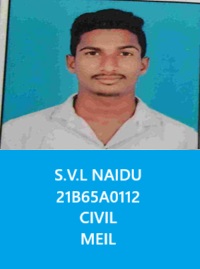 naidu.jpg